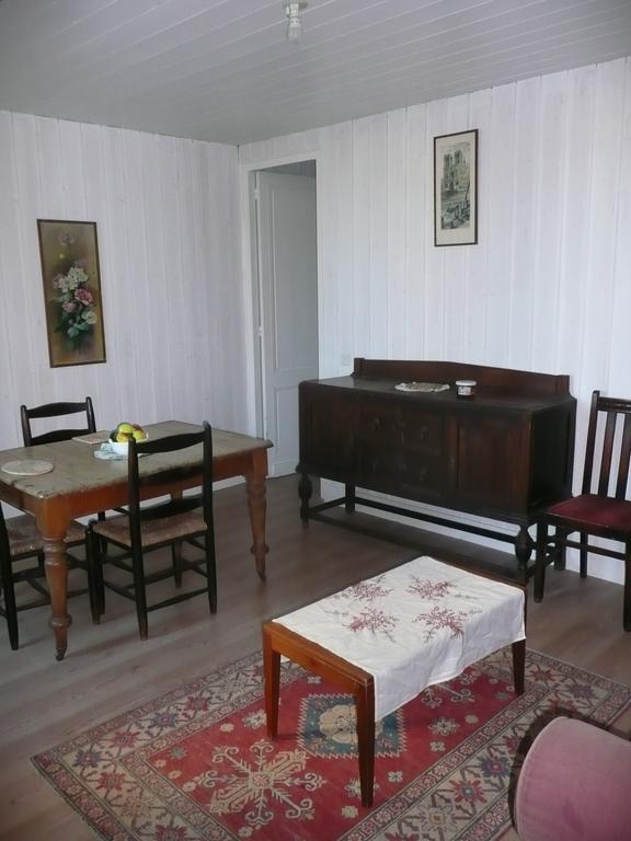Maison De Vin Διαμέρισμα Castillon-la-Bataille Εξωτερικό φωτογραφία